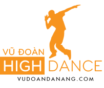 Vũ đoàn Đà Nẵng - Vũ đoàn High Dance | Hotline:0905.051.655 